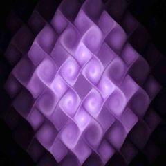 Strange Rhombus Photography Scenery Backdrop Textures Theme Banner AKA-789