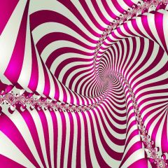 Abstract Art Photography Scenery Backdrop Textures Theme Banner AKA-877