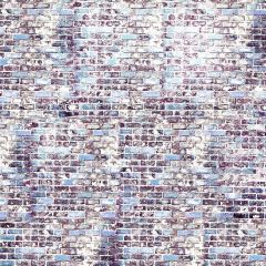 Retro Stone Wall Photography Scenery Backdrop Wall Theme Banner AKA-918