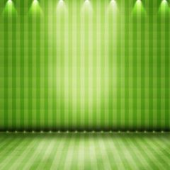 Geen Floor Wall Photography Scenery Backdrop Stage Carpet Theme Banner BCE-144