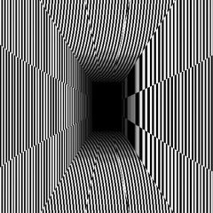 Art Geometric Photography Scenery Backdrop Geometric Theme Banner BCE-366