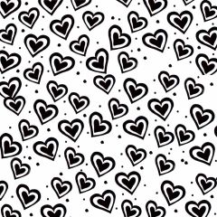 Birthday Celebration Heart Photography Scenery Backdrop Birthday Party Theme Banner BCE-518