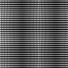 Texture Pattern Photography Scenery Backdrop Textures Theme Banner BCE-543