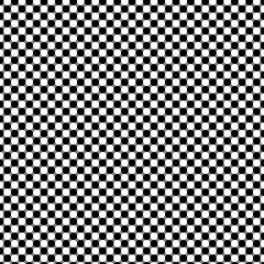 Spot Black And White Photography Scenery Backdrop Textures Theme Banner BCE-608