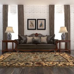 Sofa Bolster Painting Light Carpet Photography Scenery Backdrop Indoor Theme Banner BVU-010