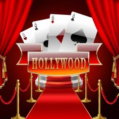 Pillar Carpet Photography Scenery Backdrop Stage Carpet Theme Banner BVU-511