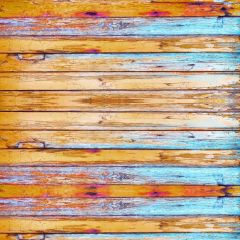 Floor Colour Photography Scenery Backdrop Indoor Theme Banner BVU-590