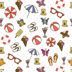 Glass Bottle Slipper Photography Scenery Backdrop Birthday Party Theme Banner BVU-673