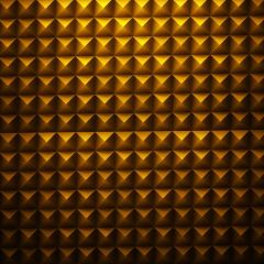 Graphic Golden Photography Scenery Backdrop Textures Theme Banner BVU-814