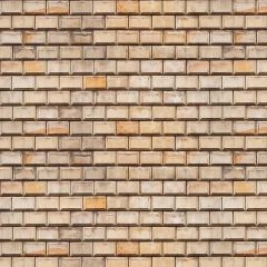Wall Brick Photography Scenery Backdrop Wall Theme Banner BVU-855