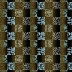 White Black Photography Scenery Backdrop Wall Theme Banner BVU-957