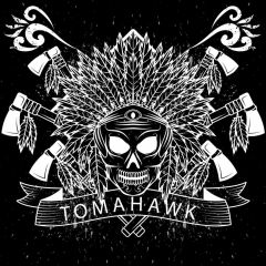 Mask Black White Photography Scenery Backdrop Masquerade Theme Banner BVU-965