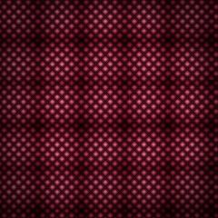 Square Red Photography Scenery Backdrop Abstract Art Theme Banner BVU-980