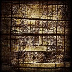 Messy Wood Grain Photography Scenery Backdrop Textures Theme Banner EHY-305