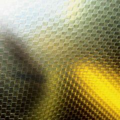 Rhombus One Photography Scenery Backdrop Textures Theme Banner EHY-337