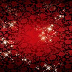 Great Tenderness Photography Scenery Backdrop Love Theme Banner EHY-341