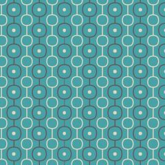 Circle Spot Green Photography Scenery Backdrop Textures Theme Banner EUV-132