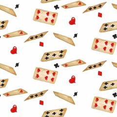 Cards Shape Photography Scenery Backdrop Textures Theme Banner EUV-513