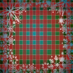 Wallpaper Figure Square Photography Scenery Backdrop Textures Theme Banner EUV-560