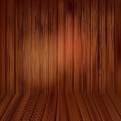 Simple Planks Photography Scenery Backdrop Wall Theme Banner MNH-218