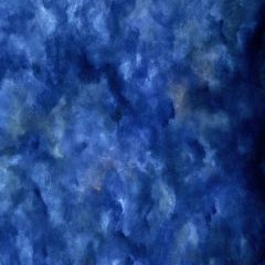 Ink And Wash Photography Scenery Backdrop Abstract Art Theme Banner MNH-225