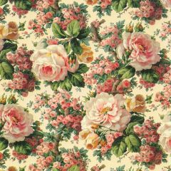 Elegant Flower Photography Scenery Backdrop Flowers Theme Banner MNH-232