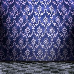 Elegant Wall Photography Scenery Backdrop Wall Theme Banner MNH-272