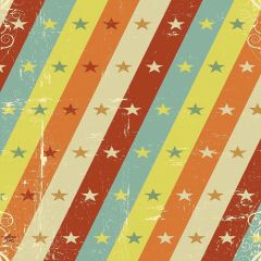 Star Texture Photography Scenery Backdrop Textures Theme Banner MNH-349