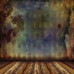 Texture Wall Photography Scenery Backdrop Wall Theme Banner MNH-372