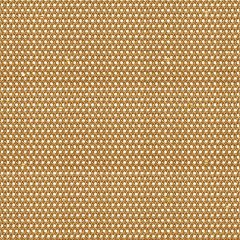 Texture Gloden Photography Scenery Backdrop Textures Theme Banner NTM-168