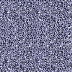 Texture Silver Color Photography Scenery Backdrop Textures Theme Banner NTM-187