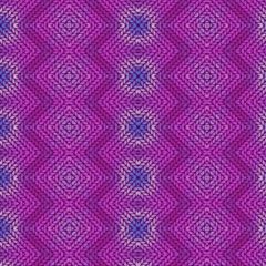 Texture Purple Photography Scenery Backdrop Textures Theme Banner NTM-190