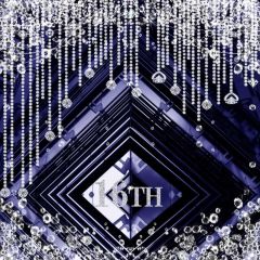 Birthday 16Th Party Diamond Graphic Design Photography Scenery Backdrop Birthday Party Theme Banner NTM-376