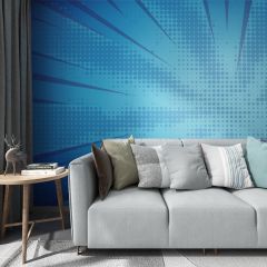 Sparkling Dots Fabric Wallcovering Seamless Wallpaper Wall Decoration WCV-0279