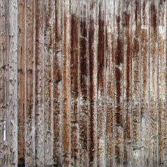 Old Wooden Wall Photography Scenery Backdrop Textures Theme Banner YMY-019