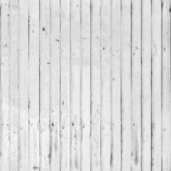 Light Color Wooden Wall Photography Scenery Backdrop Textures Theme Banner YMY-020