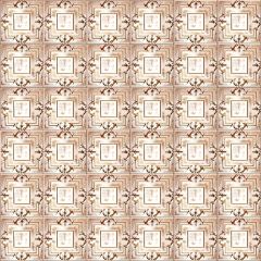 Symmetrical Pattern Photography Scenery Backdrop Textures Theme Banner YMY-126