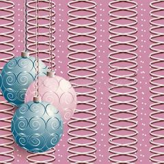 Beauty Light Ball Photography Scenery Backdrop Textures Theme Banner YMY-214