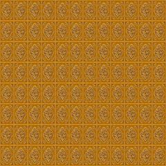 Chinese Classical Photography Scenery Backdrop Textures Theme Banner YMY-256