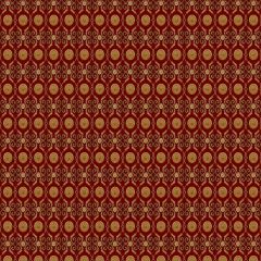 Dense Pattern Photography Scenery Backdrop Textures Theme Banner YMY-257