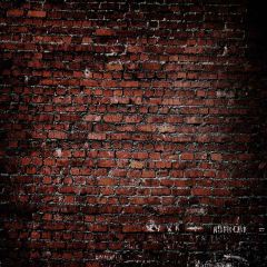 Deep Color Wall Photography Scenery Backdrop Wall Theme Banner YMY-338