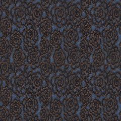 Dark Pattern Photography Scenery Backdrop Textures Theme Banner YMY-398