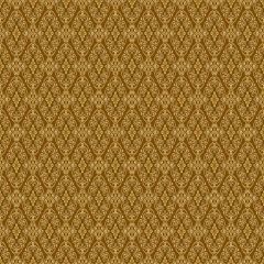 Classic Pattern Photography Scenery Backdrop Textures Theme Banner YMY-406