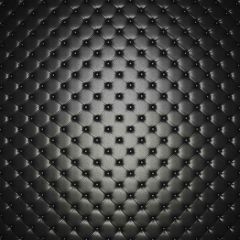 Material Textures Photography Scenery Backdrop Textures Theme Banner YMY-418