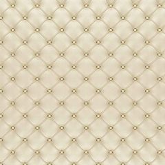 Material Textures Photography Scenery Backdrop Textures Theme Banner YMY-419