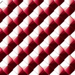 Material Textures Photography Scenery Backdrop Textures Theme Banner YMY-427