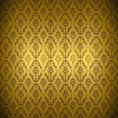 Symmetrical Pattern Photography Scenery Backdrop Textures Theme Banner YMY-435