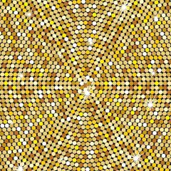 Cute Circle Wallpaper Photography Scenery Backdrop Textures Theme Banner YMY-436