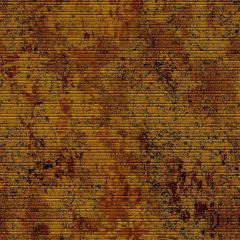 Brick Wall Photography Scenery Backdrop Textures Theme Banner YMY-439