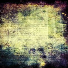 Old Paper Photography Scenery Backdrop Textures Theme Banner YMY-445